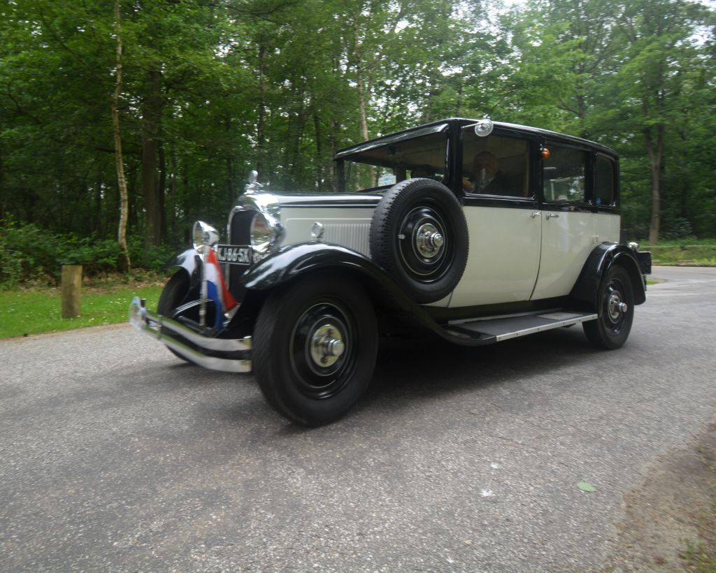 Oldtimerrit Geesteren 2 juni 2024 - 240
